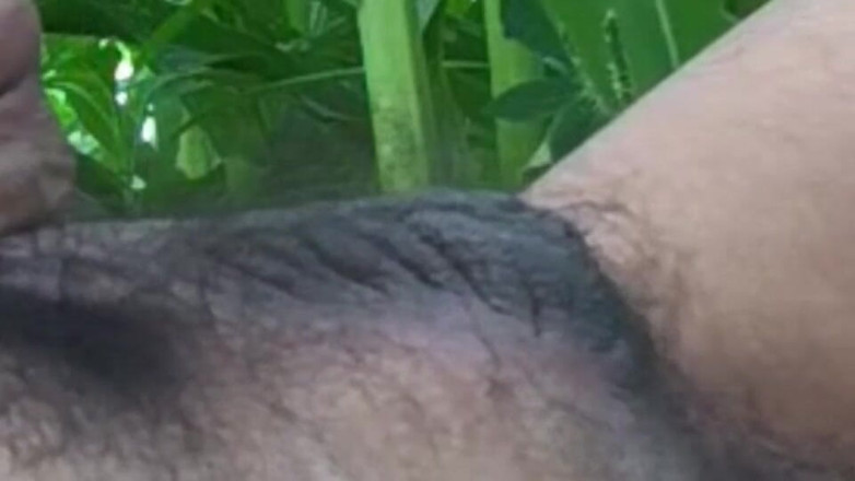 rkhydzstvcc: Elite global virale desi hunk solo burst vol 10 - premium faceless...