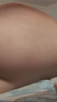 Redhead beauty and her brunette friend get anally slammed by BBC