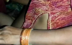 Min styvsyster kommer in i mitt hus knulla min desi styvsyster