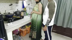 Indian First Time Anal Sex