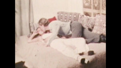 Vintage megastore: Splněný sen