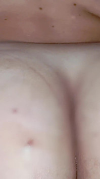 Fetish Kaki Tengah Tersedih Di Dunia 4K