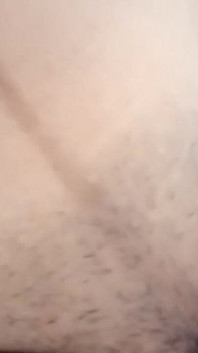 Desi Teen Girl