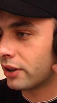 Sexy Video: Eva_atila_mo_01