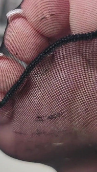 Stivali e suole in nylon