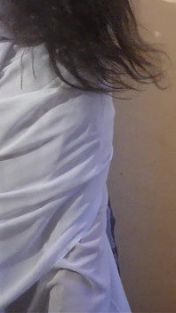 เซ็กซ์อินเดียร้อน ผีหญิงเงี่ยนเย็ดกับผู้ชาย