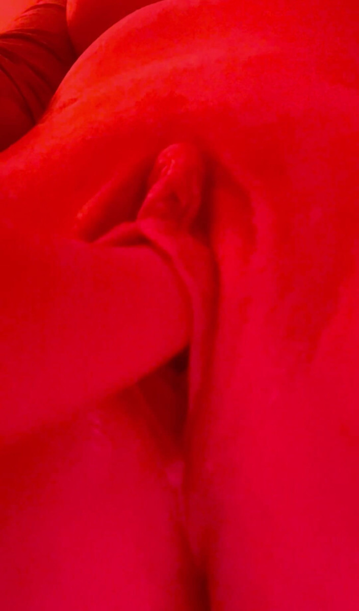 Rockyourcock69: Benutze mich