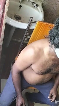 Tamil koppel tieten zuigen romantiek
