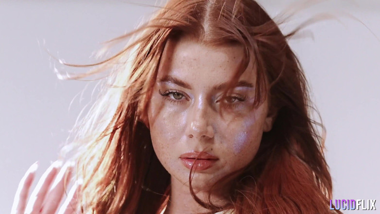 Lucid Flix: The Mistress of Air