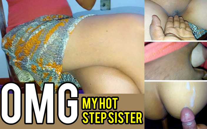 SL Chukki: Ahoj Sestra Kde je tvůj kalhotky Omg