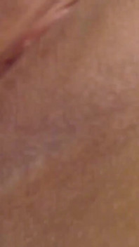 Make that pussy cum and I'm yours