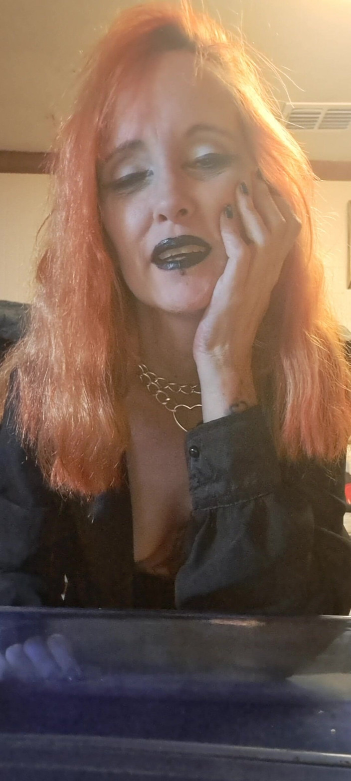 PandoraSG: ディナー - ホラーコアロールプレイ