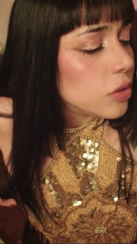 Feet Sniffer Vs. the Melting Witch