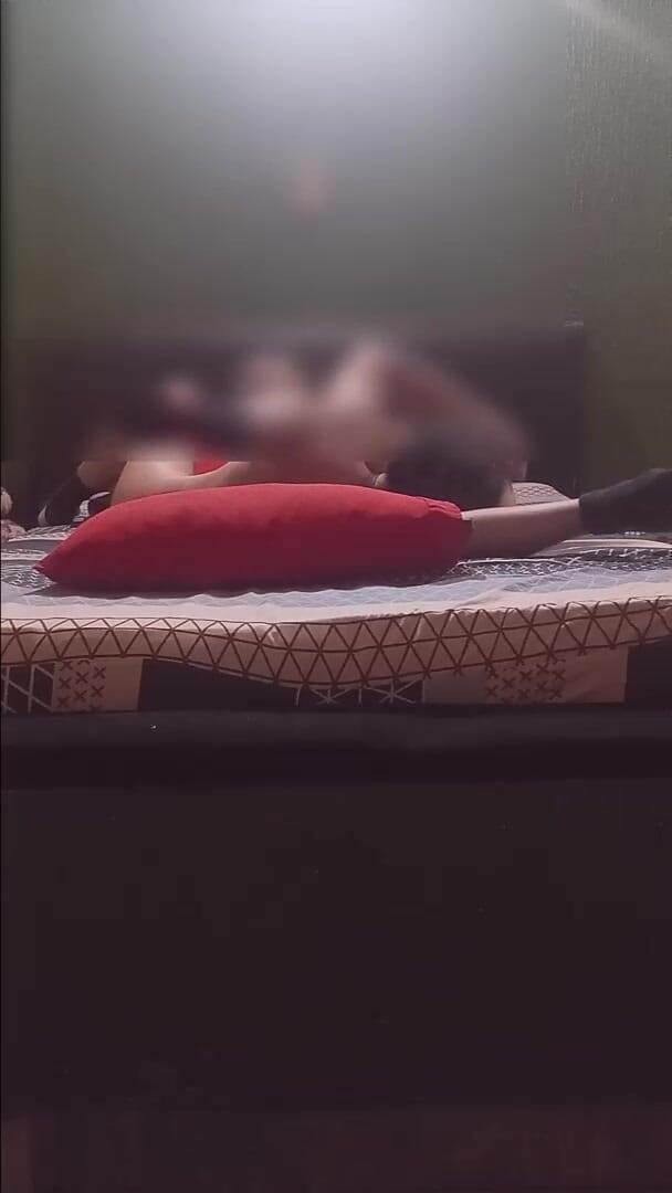 parejacasero: Mamada Y Follada Por El Culo Febrero 2026