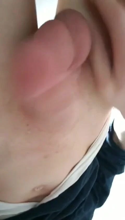 Realmatthew: 工作后只是一个小屁股