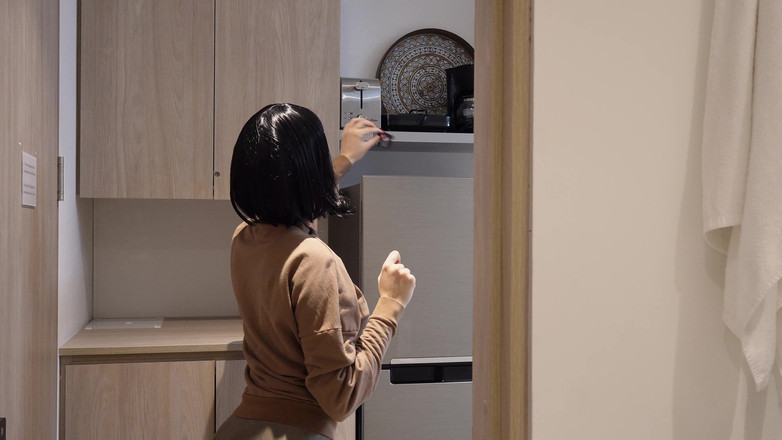 Duvan saray: I Thought It Was a Common Quote...