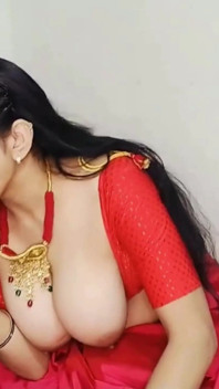 ดิพริยา blowjob พี่ชายแท้ๆ กลืนหีคอ xxx ช่วยเสียวครั้งแรก คอมไพล์ชุดเซ็กซ์ xxx