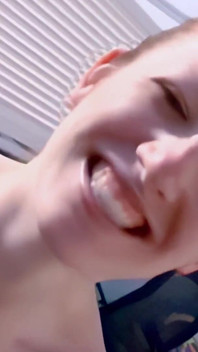 Sexy Video Emymoanas1