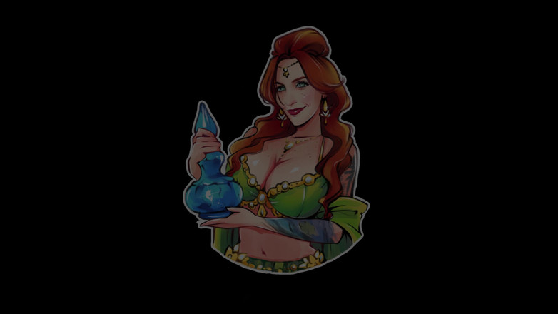 Kelly Payne: Telur kosong untuk tetek susu saya yang hamil 9month