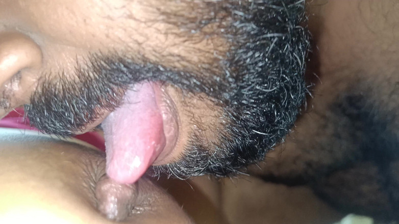 Apple baby: Tiruppur Oděvy Únik Žhavé video