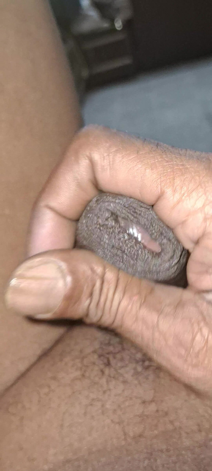 Maddymissile: Mustarbation