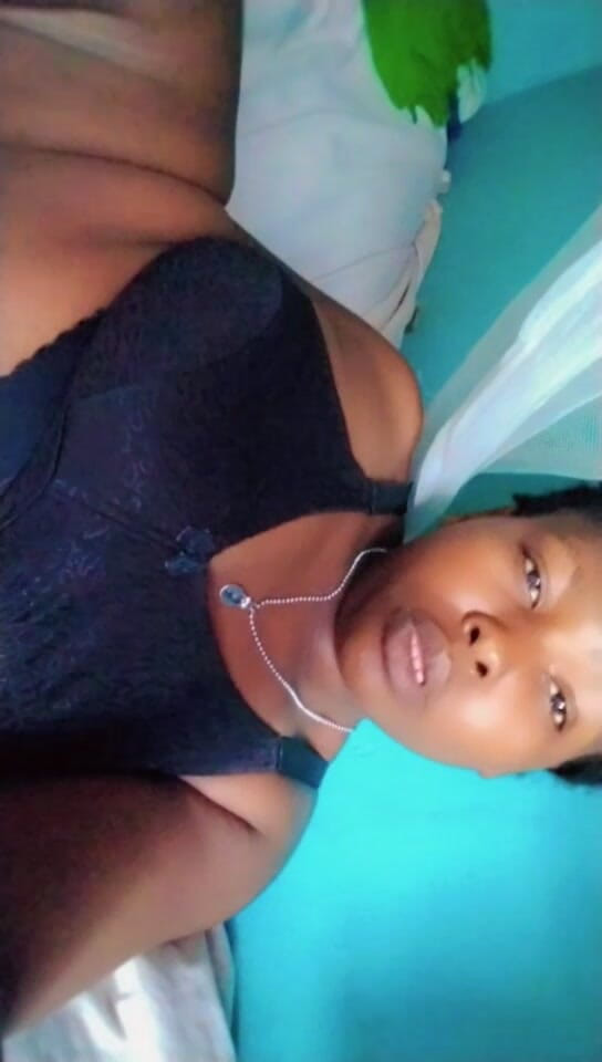 prinjema: 핫한 섹시한 소녀 자위