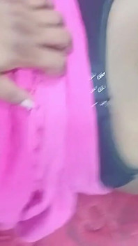Cuplu sexy se fute