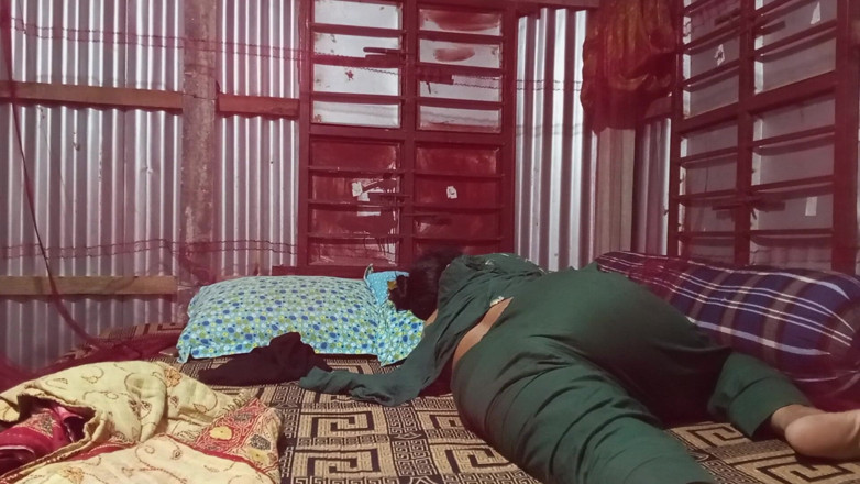 SAFI TV: Hermanastro hermanastra grande con sexy por primera vez