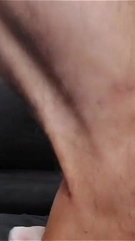 Ts Demetello Video