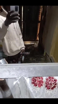 Masturbation