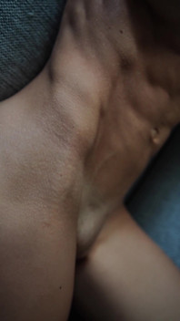 Delicous Abs!