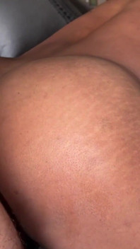 11 Inch Monster Cock Xl Breeding Hung Stud Fucks Muscle Hunk Raw Uncut Latinos