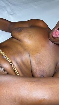 Anal Pounding with Cum in Ass Hole Creampie