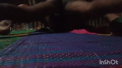 AmpleOunce283: Awek desi kampung berkongkek dengan abang tiri