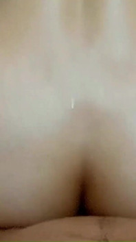 365 Days of Anal - Day 6 Eat Me on All Fours, No Problem, I'll Film It so You Can See My Reactions - Accounter Adventures