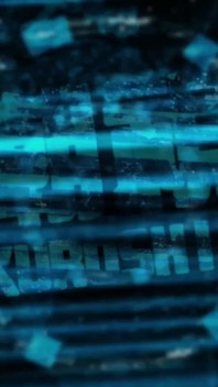 No.ksgh10 Climax Labs Ep.49 White Tank Top's Guy Has a Long Lasting Huge Cock and Super Thick Cum Jets Ep.3