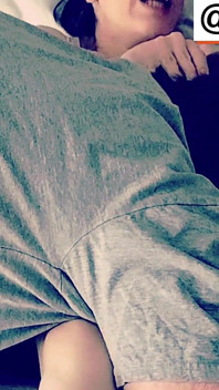 Touch Me Tenderly