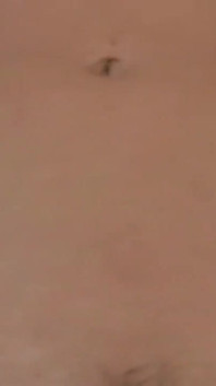 Orgasme ganda ekstrem!!