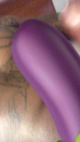 MrPerfect: Otevřete doširoka a řekni ahhhh