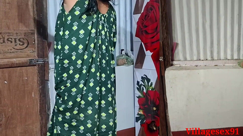 Villagesex91: Настоящая Kamwali Bai Ki Chudai В Домашнем Красивом Моменте Для Траха