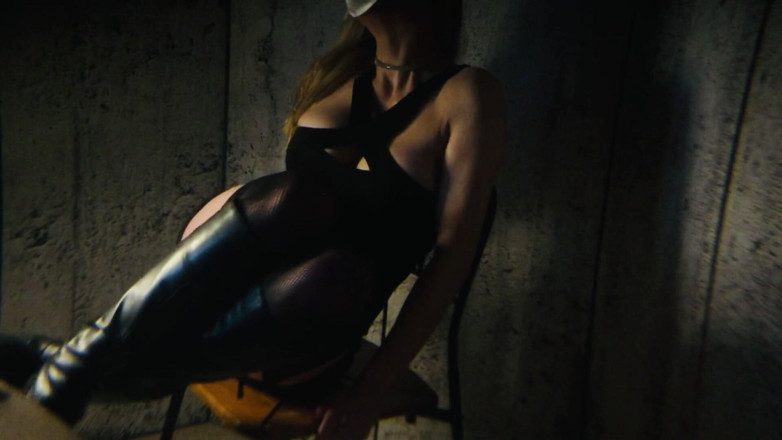 Pussy love_toy: Pussy love toy at xHamster show