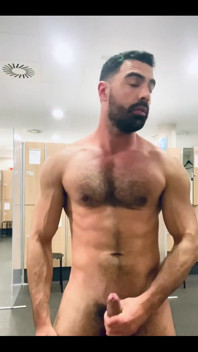 After Training