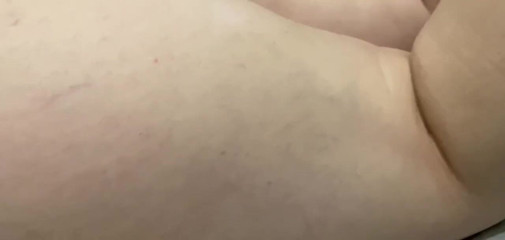 Supernasty: Piciorul meu ca băieții de pat