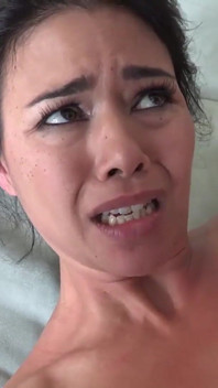 Cazzo Culo Artistico Con Dana Vespoli, James Deen