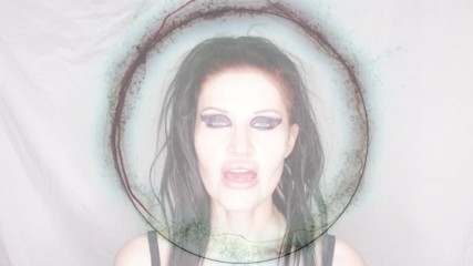 Lady Mesmeratrix Official: AURA...