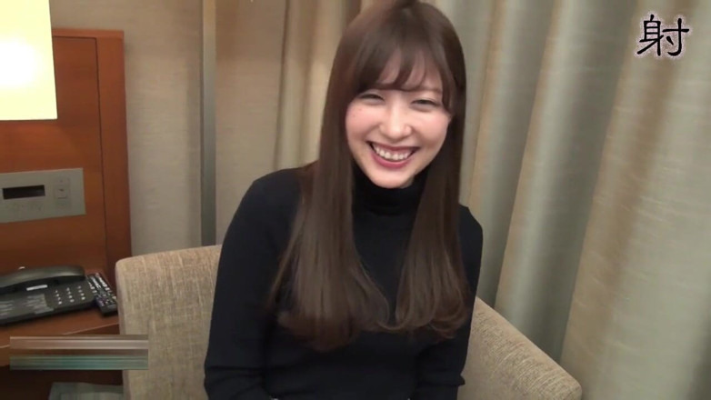 Studio JAV Launcher: 섹시한 아시아인. 자위를 좋아하는 수줍은 십대