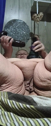 Oh I'm Cumming for You