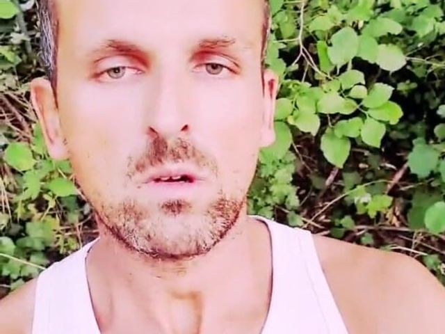 Slutboyben Cam4 Sexy Pornstar Exhibitionist in Public Vi (Slutboyben)