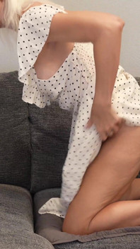 Dacă îți dau niște pizdă mă lași în pace?! - Soția bună E20 - MATURA SEXY Stella