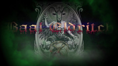 Baal Eldritch: Хеллоуїнський святковий туалет, інструкція з дрочки, завдання гри - видання сечі
